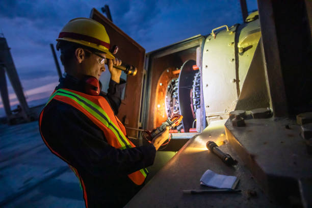 Best Licensed Electrician  in Kenosha, WI