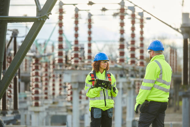 Best Electric Panel Repair  in Kenosha, WI