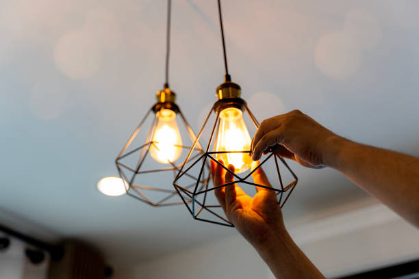 Industrial Electrical Services in Kenosha, WI
