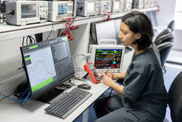 Best Affordable Emergency Electrician  in Kenosha, WI